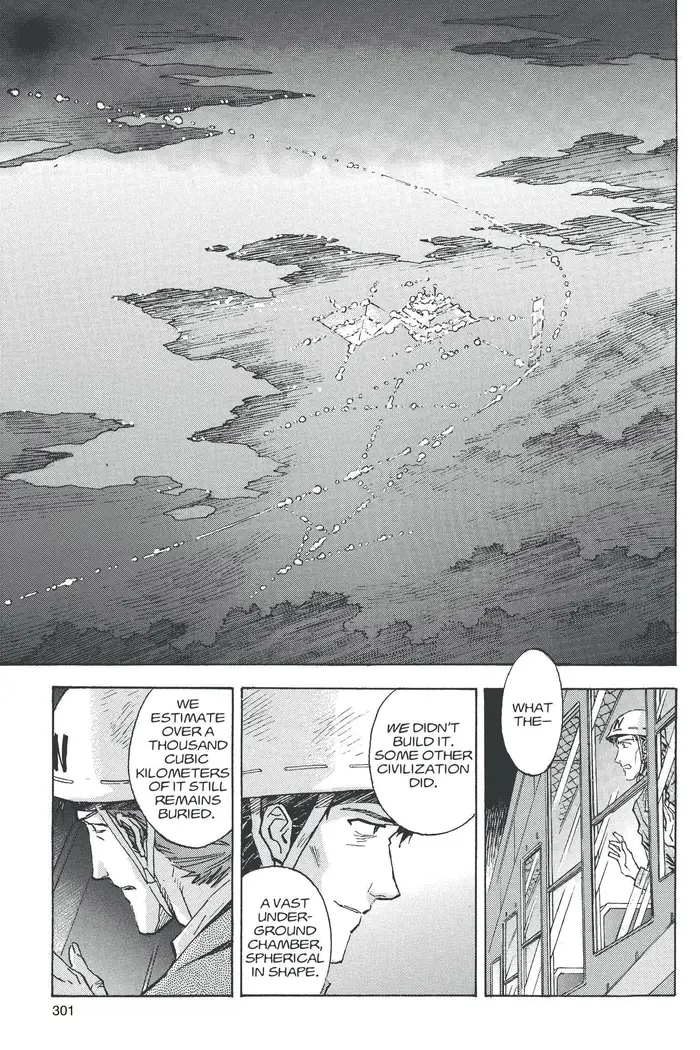 Neon Genesis Evangelion Chapter 53 image 15_optimized